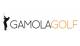 Gamola Golf Promo Codes 2025