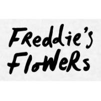 Freddie's Flowers