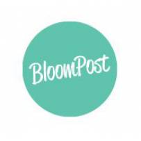 BloomPost