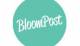 BloomPost Promo Codes 2024