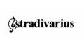 Stradivarius