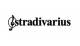 Stradivarius Promo Codes 2024