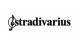 Stradivarius Promo Codes 2025