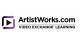 ArtistWorks Promo Codes 2025