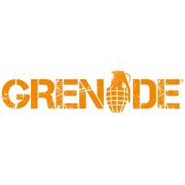 Grenade