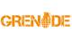 Grenade Promo Codes 2025