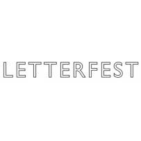 Letterfest