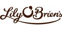 Lily O'Brien's - Lily O'Brien's discount code