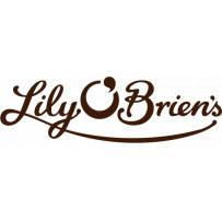 Lily O'Brien's