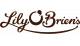 Lily O'Brien's Promo Codes 2025