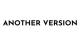 Another Version Promo Codes 2025