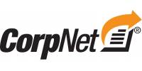 Corpnet - Corpnet Promotion codes
