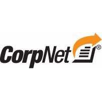 Corpnet