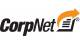 Corpnet Promo Codes 2025