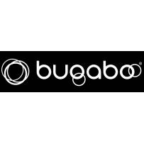 Bugaboo