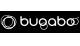 Bugaboo Promo Codes 2025