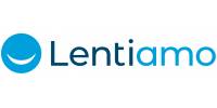 Lentiamo - Lentiamo discount code