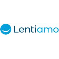 Lentiamo