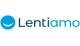 Lentiamo Promo Codes 2025