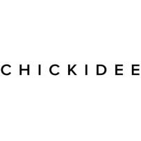 Chickidee