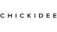 Chickidee Promo Codes 2025