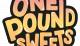 One Pound Sweets Promo Codes 2025