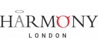 Harmony - Harmony discount code