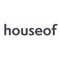 Houseof