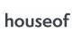 Houseof Promo Codes 2025