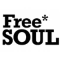 Free Soul