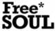 Free Soul Promo Codes 2024