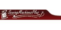 SewingMachinesPlus - SewingMachinesPlus Promotion Codes