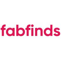 FabFinds