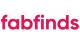 FabFinds Promo Codes 2025