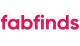 FabFinds Promo Codes 2024