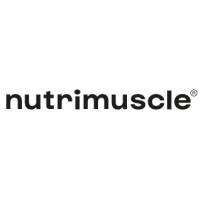 Nutrimuscle