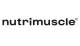 Nutrimuscle Promo Codes 2025