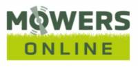 Mowers Online - Mowers Online discount code