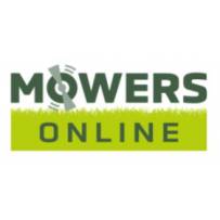 Mowers Online