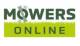 Mowers Online Promo Codes 2025