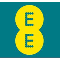 EE Mobile
