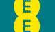 EE Mobile Promo Codes 2025