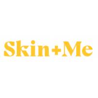 Skin + Me