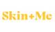 Skin + Me Promo Codes 2025