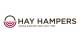 Hay Hampers Promo Codes 2024