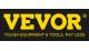 Vevor Promo Codes 2025