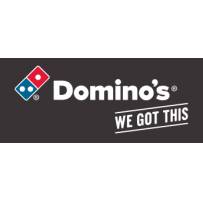 Domino's