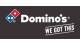 Domino's Promo Codes 2025