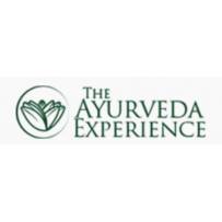 The Ayurveda Experience