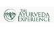 The Ayurveda Experience Promo Codes 2025